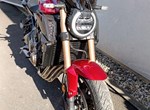 Angebot Honda CB 650