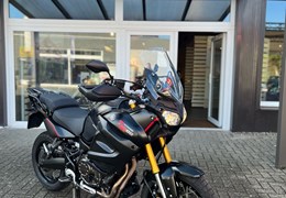 Gebrauchte Yamaha XT1200ZE Super Tenere
