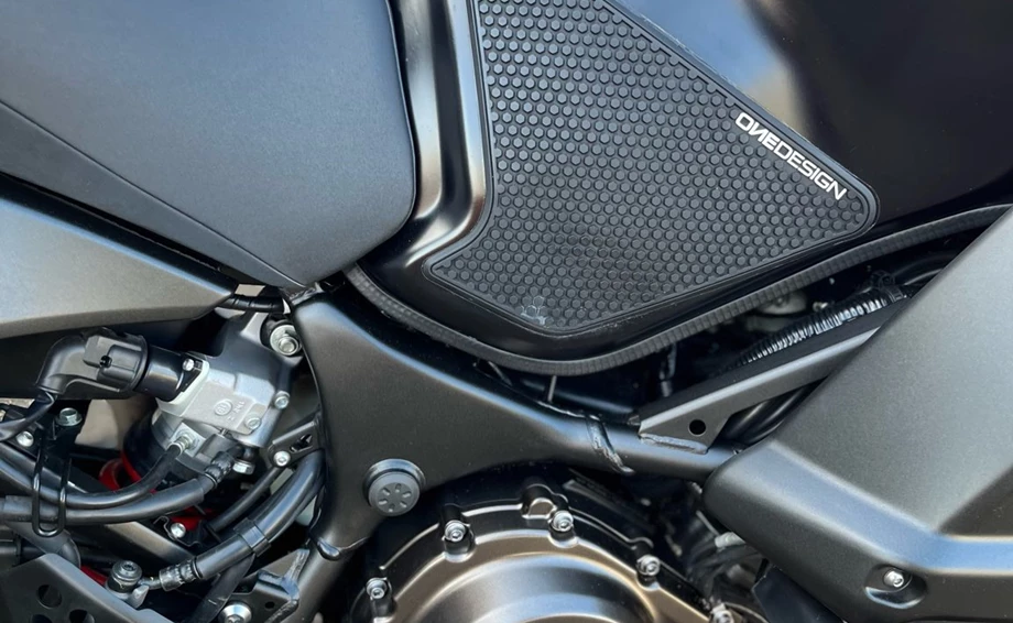 Angebot Yamaha XT1200ZE Super Tenere Bild 7: Angebot Yamaha XT1200ZE Super Tenere