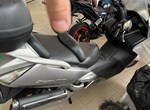 Angebot Honda Silver Wing 600