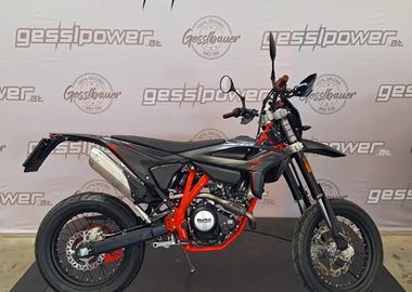 Gebrauchte Gebrauchte