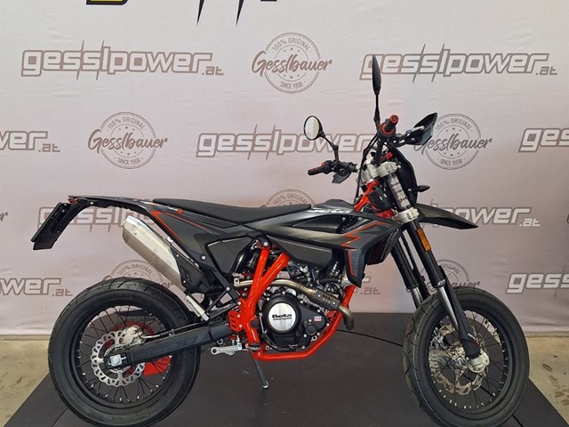 Neumotorrad Neumotorrad