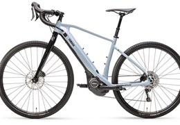 Gebrauchte Yamaha Wabash RT