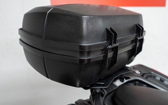 Offerta BMW S 1000 XR - Immagine 4