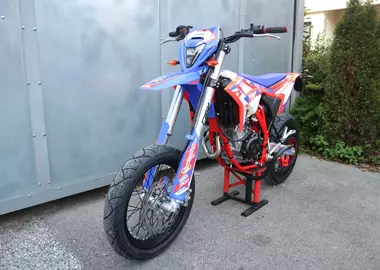 Gebrauchte Gebrauchte