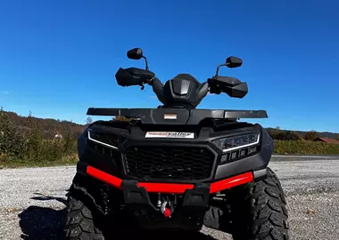 Gebrauchte Gebrauchte