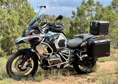 Gebrauchte Gebrauchte