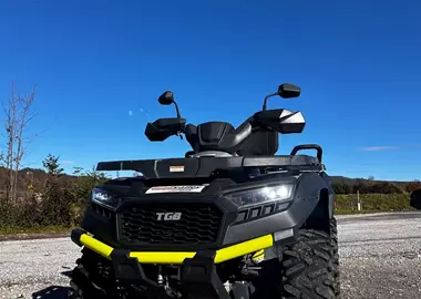 Gebrauchte Gebrauchte