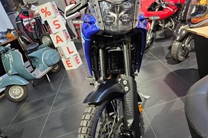Angebot Yamaha Tenere 700