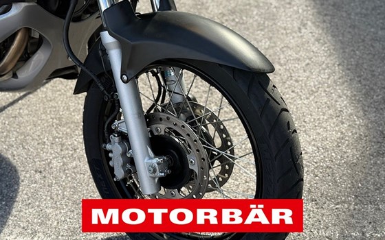 Gebrauchtmotorrad Honda XL 700V Transalp - Bild 8 Gebrauchtmotorrad Honda XL 700V Transalp - Bild 8