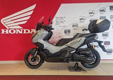 Gebrauchte Gebrauchte