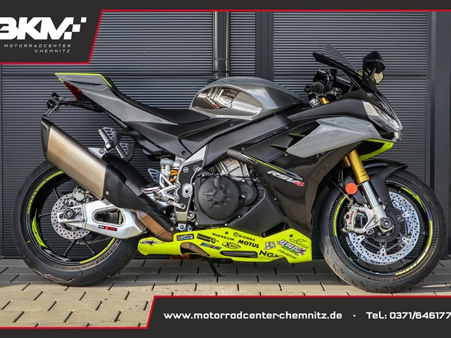 Gebrauchtfahrzeug Gebrauchtfahrzeug