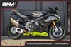 Aprilia RSV4 1100