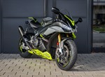 Angebot Aprilia RSV4 1100