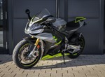 Angebot Aprilia RSV4 1100