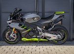 Angebot Aprilia RSV4 1100