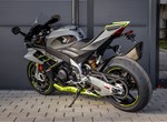 Angebot Aprilia RSV4 1100