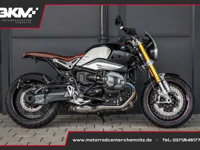 Gebrauchtfahrzeug Gebrauchtfahrzeug