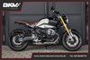 BMW R nineT