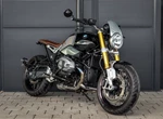 Angebot BMW R nineT