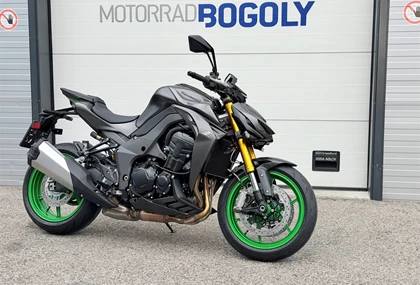 Neumotorrad Neumotorrad