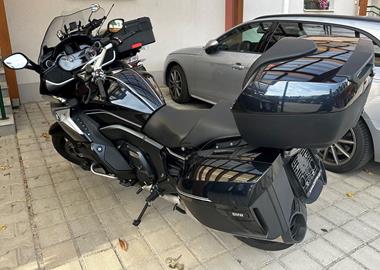 Gebrauchte Gebrauchte