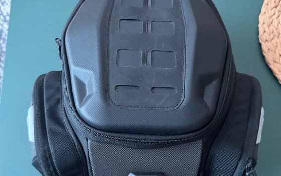 Gebrauchtmotorrad BMW R 1250 GS Adventure - Bild 12