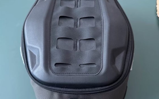 Gebrauchtmotorrad BMW R 1250 GS Adventure - Bild 13