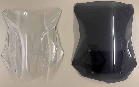 Gebrauchtmotorrad BMW R 1250 GS Adventure - Bild 14