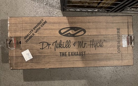 Gebrauchtmotorrad BMW R 1250 GS Adventure - Bild 2