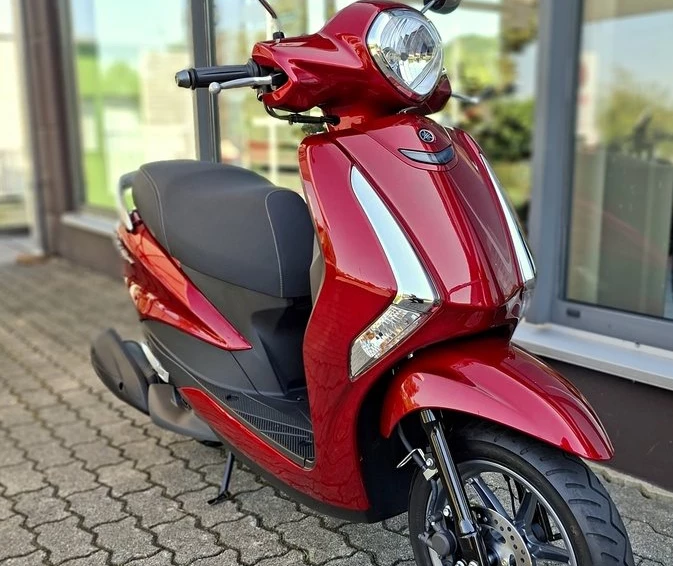 Angebot Yamaha D'elight Bild 1: Angebot Yamaha D'elight