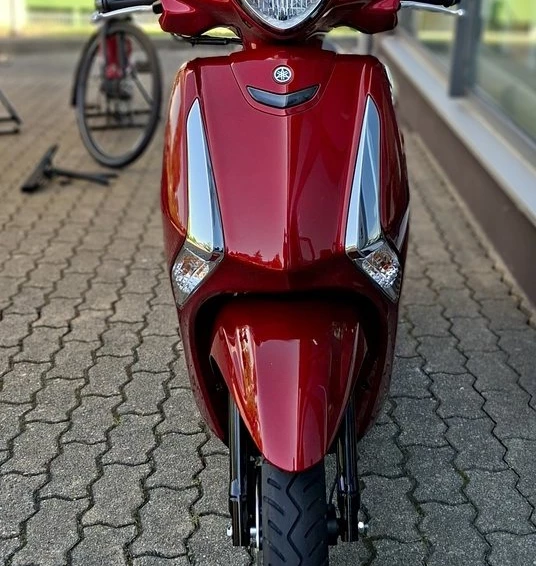 Angebot Yamaha D'elight Bild 2: Angebot Yamaha D'elight