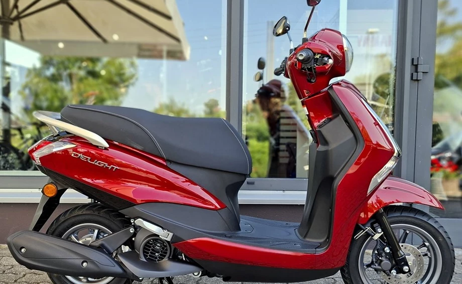 Angebot Yamaha D'elight Bild 3: Angebot Yamaha D'elight