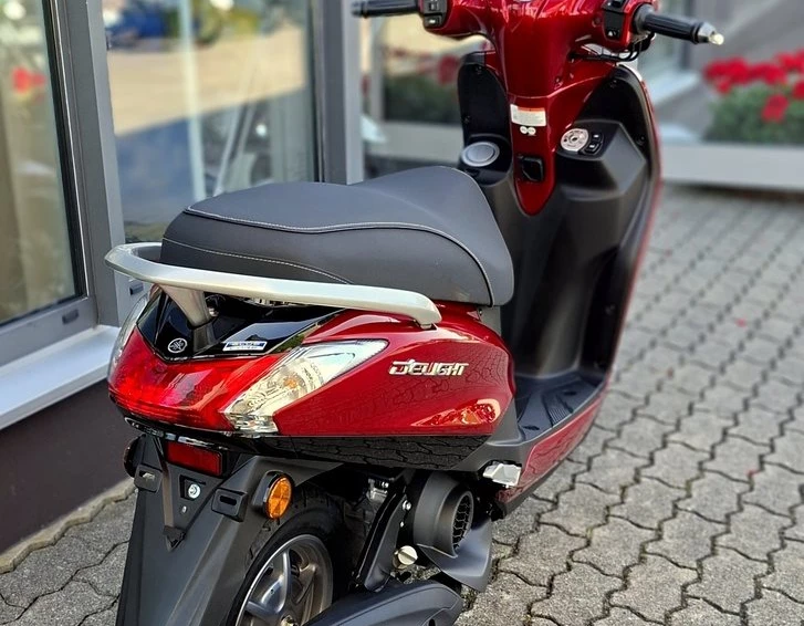 Angebot Yamaha D'elight Bild 4: Angebot Yamaha D'elight