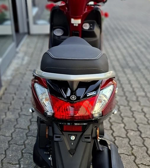 Angebot Yamaha D'elight Bild 5: Angebot Yamaha D'elight