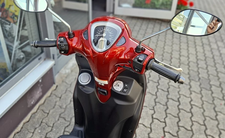 Angebot Yamaha D'elight Bild 6: Angebot Yamaha D'elight