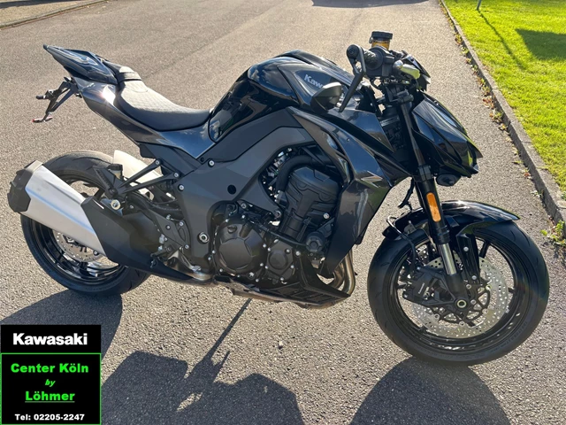 Neumotorrad Neumotorrad