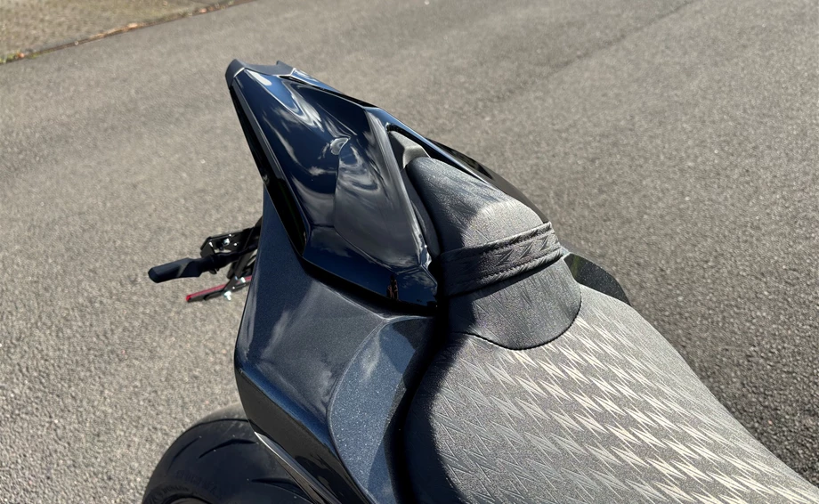 Angebot Kawasaki Z1100 Bild 8: Angebot Kawasaki Z1100