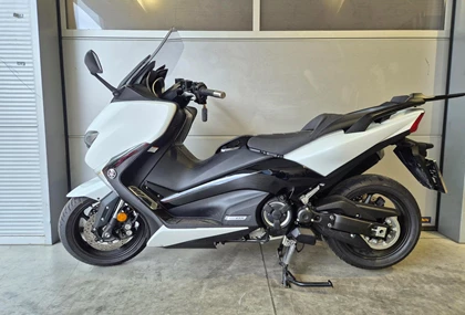 Gebrauchte Gebrauchte