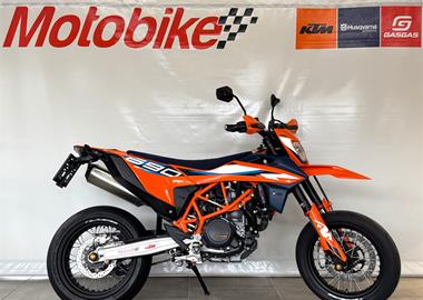 Gebrauchte Gebrauchte