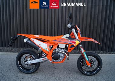 Gebrauchte Gebrauchte