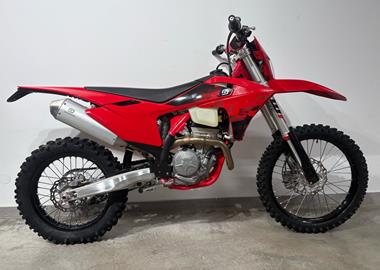 Gebrauchte Gebrauchte