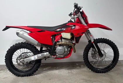 Gebrauchte Gebrauchte