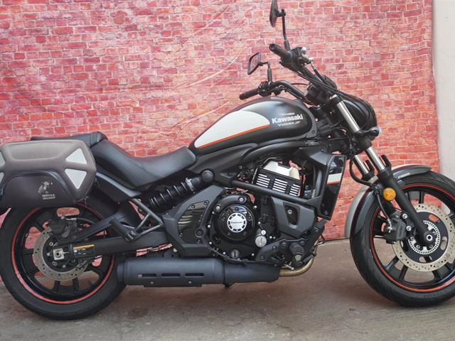 Gebrauchtfahrzeug Gebrauchtfahrzeug