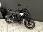 Angebot Kawasaki Z900
