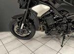 Angebot Kawasaki Z900
