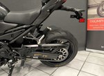 Angebot Kawasaki Z900
