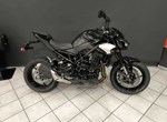 Angebot Kawasaki Z900