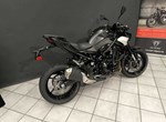 Angebot Kawasaki Z900