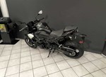 Angebot Kawasaki Z900